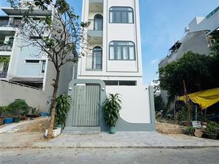 Chính chủ gửi bán nhanh căn hộ dịch vụ mới hoàn thiện phường bình trưng đông q2 cũ