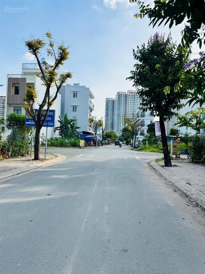 Chính chủ gửi bán căn hộ dịch vụ phường an phú, q2 cũ