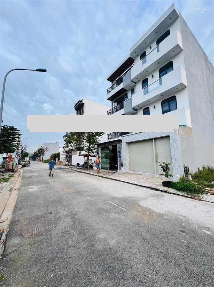 Chính chủ gửi bán căn hộ dịch vụ phường an phú, q2 cũ