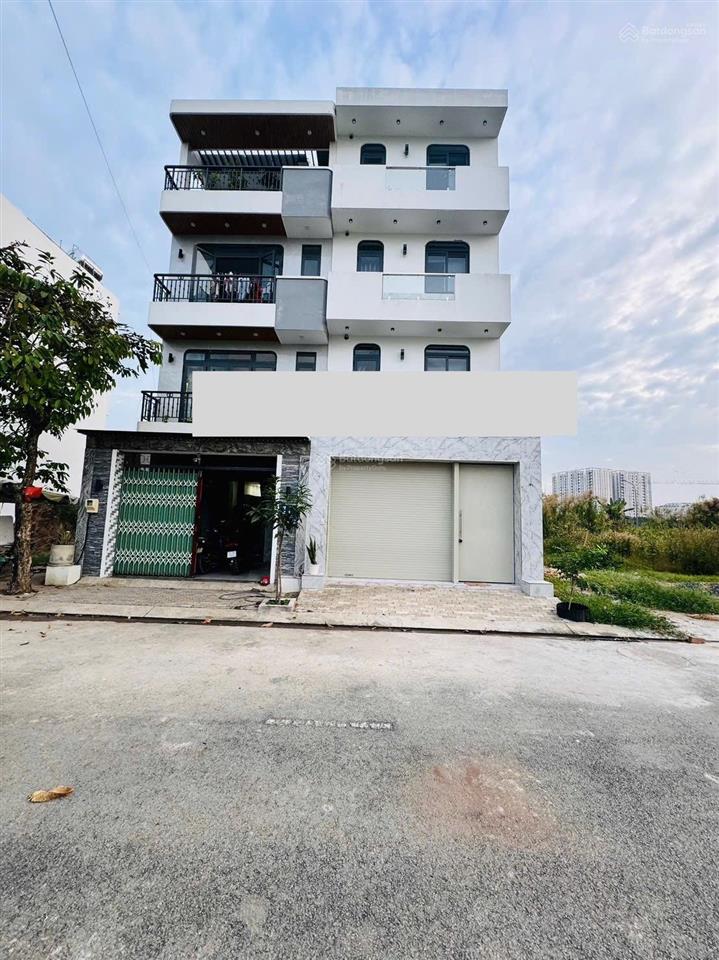 Chính chủ gửi bán căn hộ dịch vụ phường an phú, q2 cũ