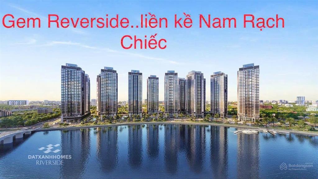 Chính chủ gửi bán căn hộ dịch vụ phường an phú, q2 cũ