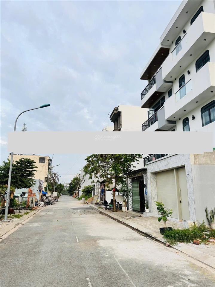 Chính chủ gửi bán căn hộ dịch vụ phường an phú, q2 cũ