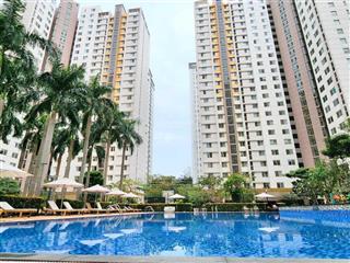 Cho thuê nhanh căn hộ imperia an phú (131m2  26tr/th) nhà đẹp, miễn phí 1 xe hơi 2 xe máy