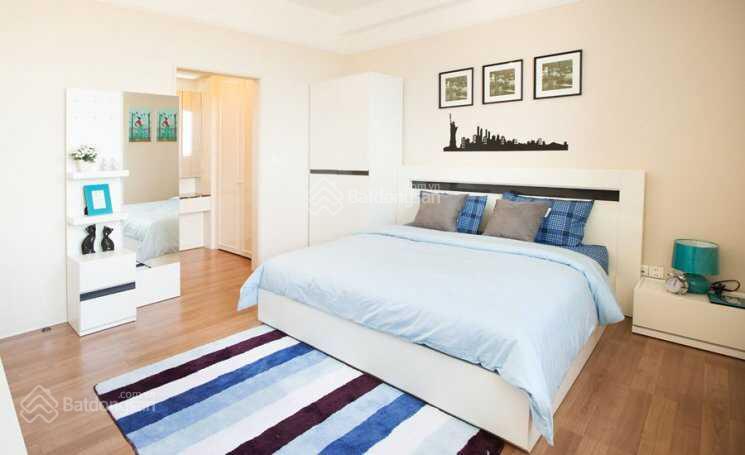 Giá siêu tốt cantavil premier (125m2  10 tỷ) nhà mới, 2 view đẹp, giá quá tốt