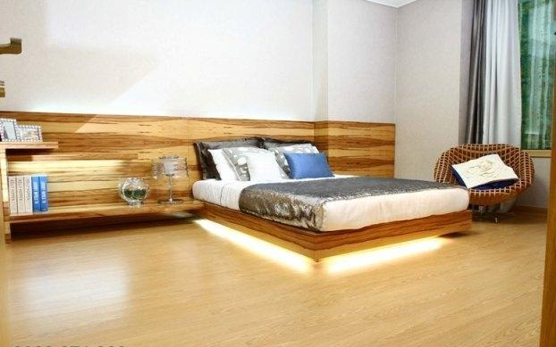 Giá siêu tốt cantavil premier (125m2  10 tỷ) nhà mới, 2 view đẹp, giá quá tốt