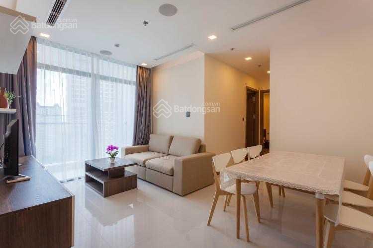 Giá siêu tốt cantavil premier (125m2  10 tỷ) nhà mới, 2 view đẹp, giá quá tốt