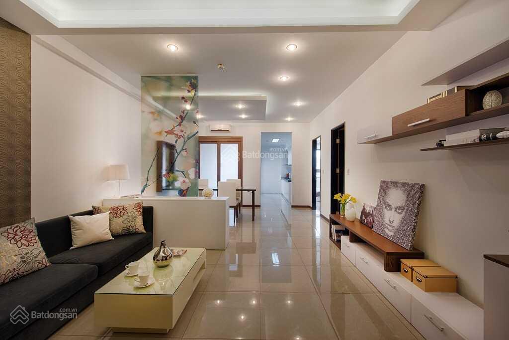 Giá siêu tốt cantavil premier (125m2  10 tỷ) nhà mới, 2 view đẹp, giá quá tốt