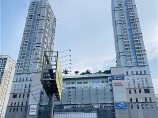 Giá siêu hời tại cantavil premier (111m2  giá 8.5 tỷ/ 125m2  giá 10.5 tỷ) nhà đẹp, sổ hồng