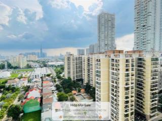 Bán hộ cantavil an phú (80m2  giá 5.4 tỷ, 120m2  giá 7.8 tỷ) bancon rộng, thoáng, sổ hồng
