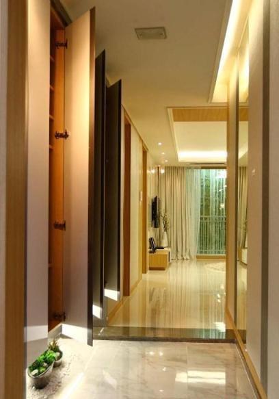 Bán hộ cantavil an phú (75m2  5.9 tỷ/ 80m2  giá 6.2 tỷ) nhà đẹp, sổ hồng