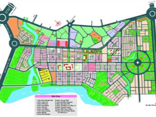 Chủ gửi bán lô đất khu thế kỷ 21, tp thủ đức, ngay tthc tp thủ đức, sổ hồng cá nhân