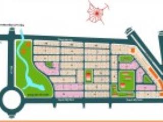 Chính chủ bán lô đất ngay trung tâm hành chính tp thủ đức. sổ hồng cá nhân. giá chỉ nhỉnh 10 tỷ