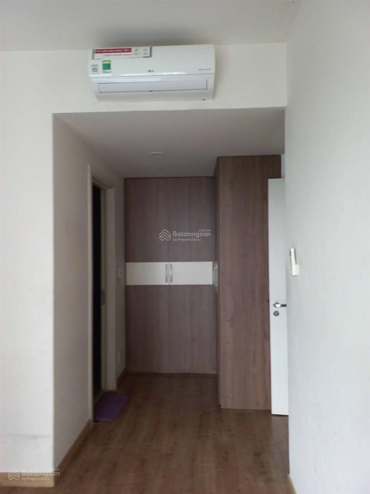 Cần cho thuê căn hộ krista 2pn nhà trống view hướng nam thoáng mát.  0902 306 ***