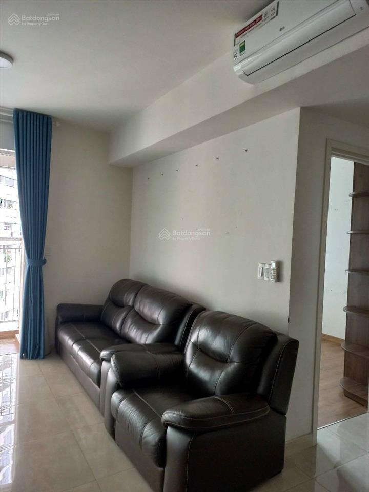 Cần cho thuê căn hộ krista 2pn nhà trống view hướng nam thoáng mát.  0902 306 ***