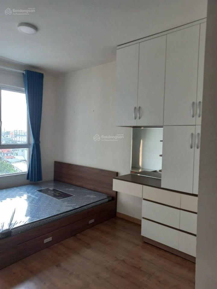 Cần cho thuê căn hộ krista 2pn nhà trống view hướng nam thoáng mát.  0902 306 ***