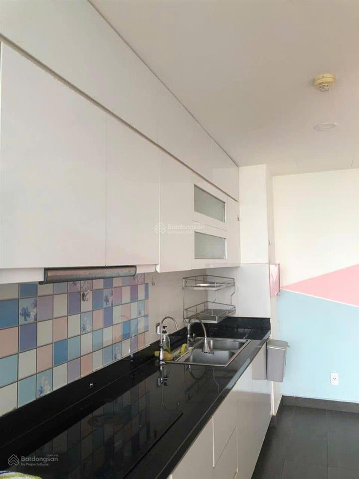 Cần cho thuê căn hộ krista 2pn giá 13tr view thoáng mát.  0902 306 ***