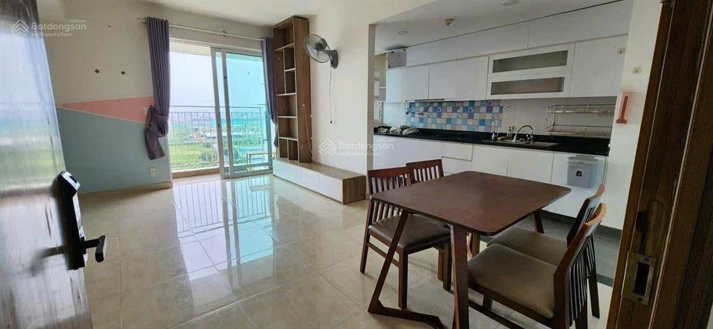 Cần cho thuê căn hộ krista 2pn giá 13tr view thoáng mát.  0902 306 ***