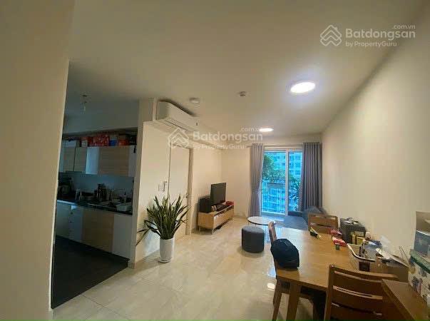 Hàng độc bán căn hộ 3pn còn lại duy nhất tại kris vue, nguyễn duy trinh, q2, 122 m2