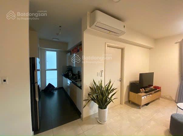 Hàng độc bán căn hộ 3pn còn lại duy nhất tại kris vue, nguyễn duy trinh, q2, 122 m2