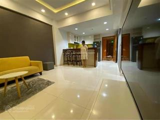 Giá sốc cho căn hộ parcspring 2pn full nội thất.  0902 306 ***