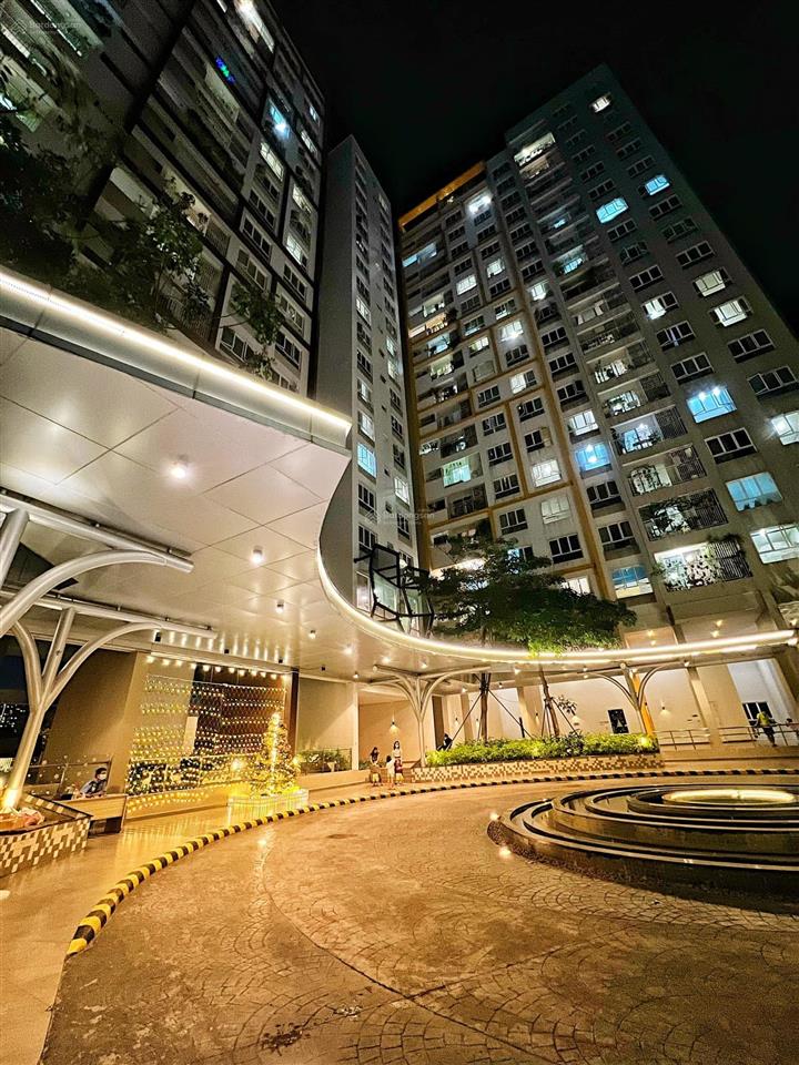 Hot căn hộ 2pn, 2wc tại the krista, nguyễn duy trinh, quận 2,giá 5.x rẻ nhất thị trường