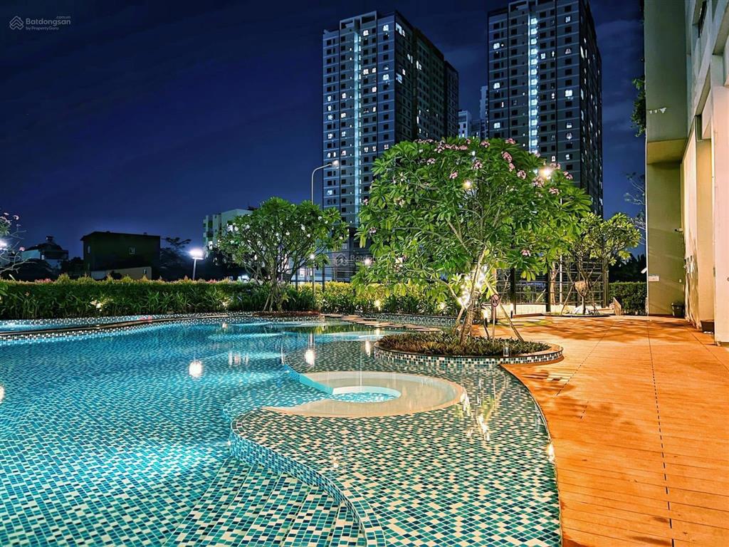 Hot căn hộ 2pn, 2wc tại the krista, nguyễn duy trinh, quận 2,giá 5.x rẻ nhất thị trường