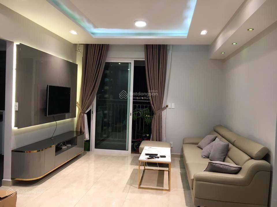 Hot căn hộ 2pn, 2wc tại the krista, nguyễn duy trinh, quận 2,giá 5.x rẻ nhất thị trường