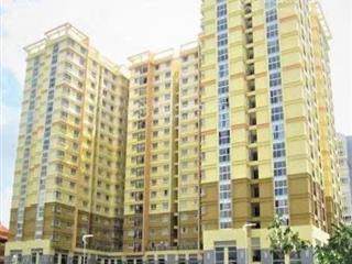 Hàng hiếm! căn hộ petroland q. 2 3pn có 2 bancon cần bán gấp chỉ có 4.6 tỷ.  0902 306 ***