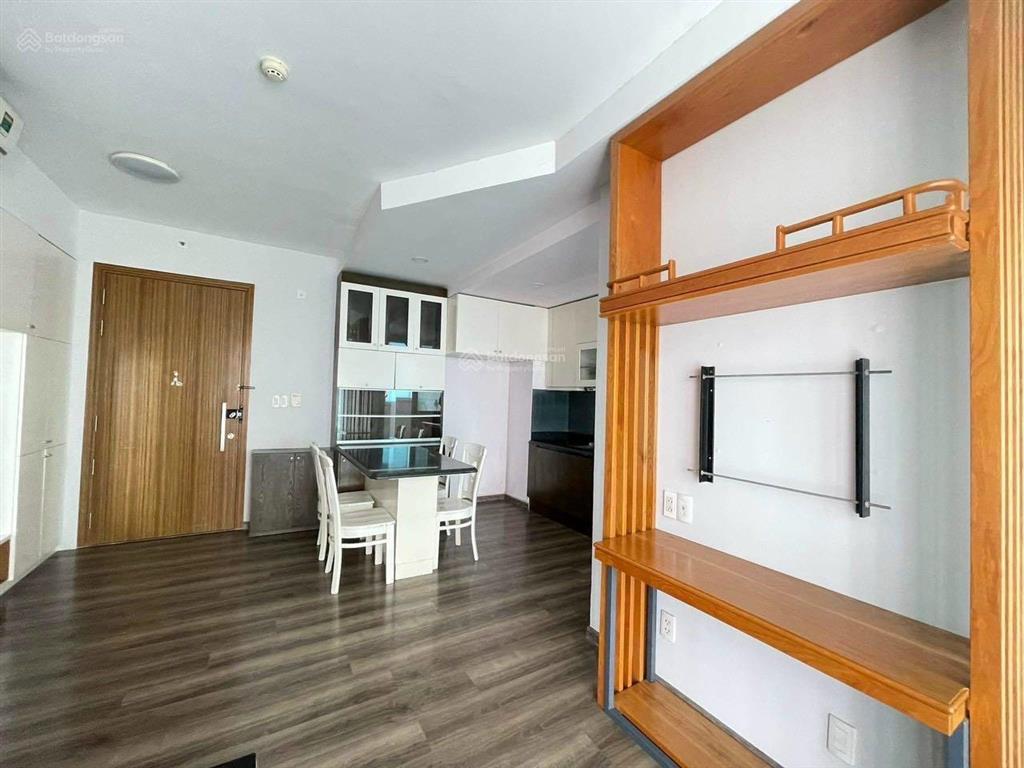 Cho thuê gấp căn hộ krista 2pn, giá 12.5tr  nhà mới sạch đẹp.  0902 306 ***