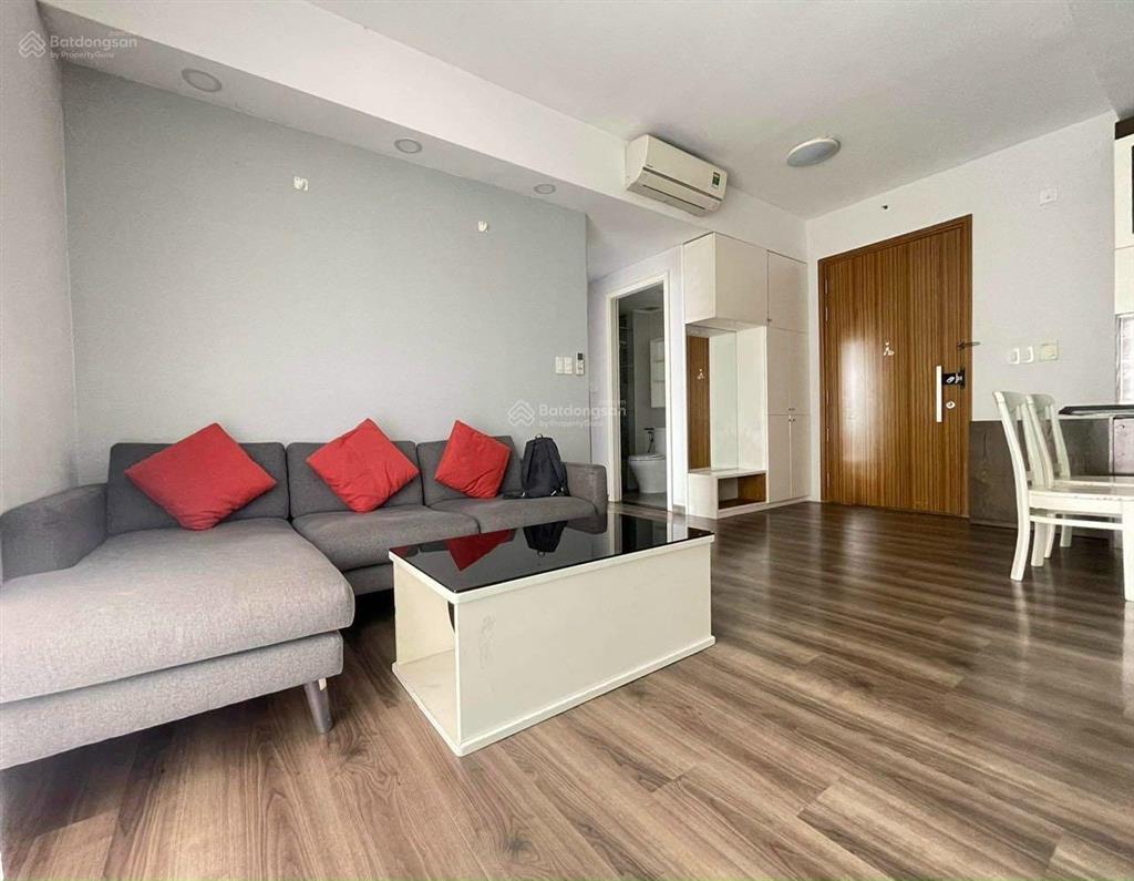 Cho thuê gấp căn hộ krista 2pn, giá 12.5tr  nhà mới sạch đẹp.  0902 306 ***