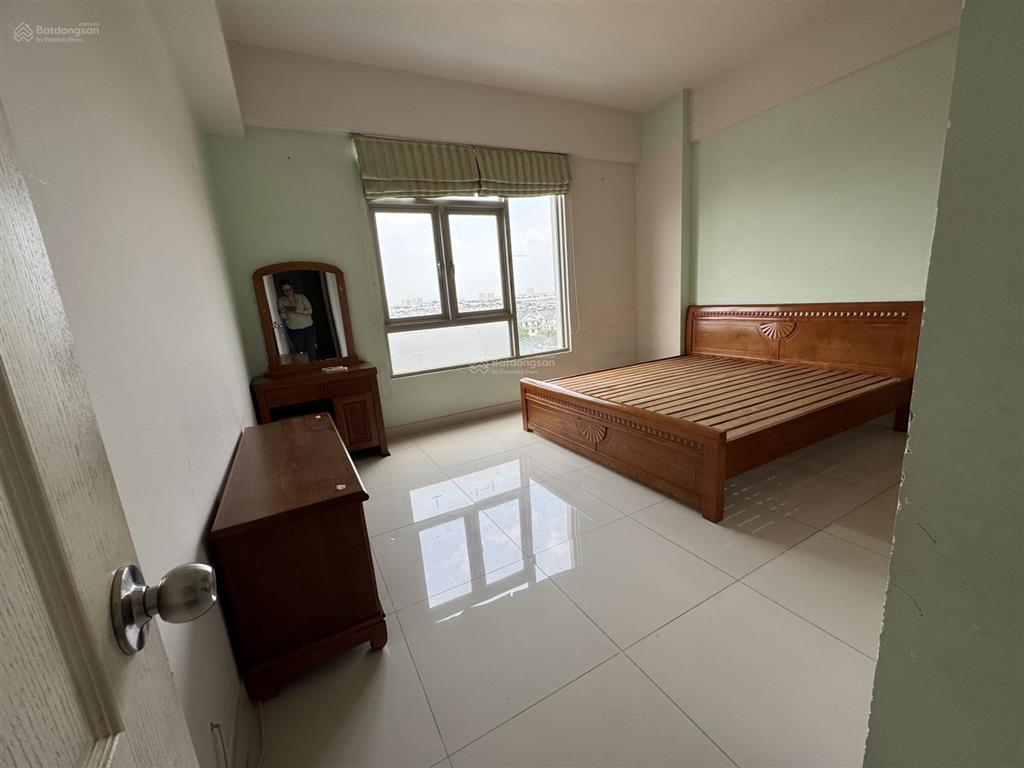 Nổi bật cho thuê căn hộ parcspring quận 2 2pn giá tốt trên thị trường.  0902 306 ***