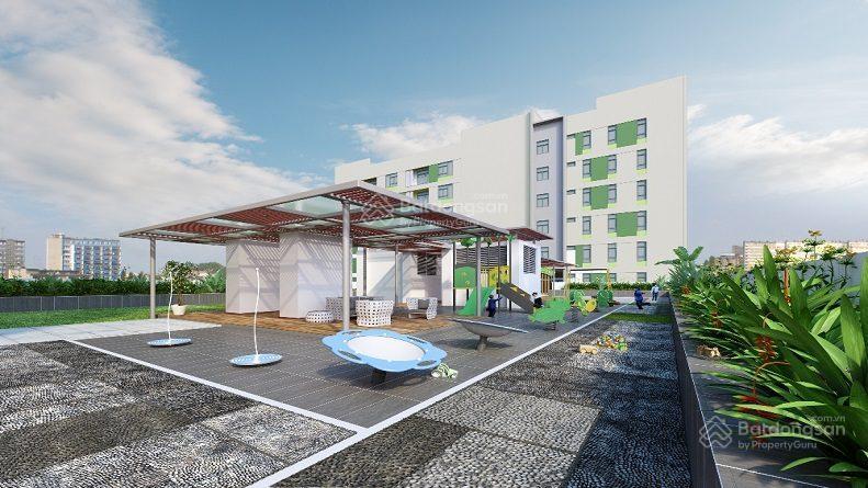 Nổi bật cho thuê căn hộ parcspring quận 2 2pn giá tốt trên thị trường.  0902 306 ***