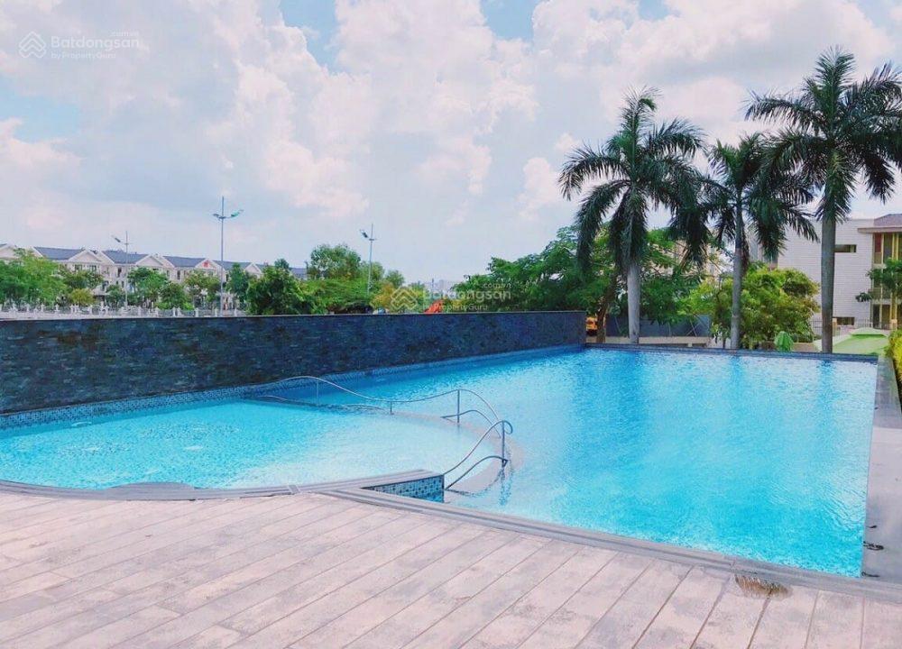 Nổi bật cho thuê căn hộ parcspring quận 2 2pn giá tốt trên thị trường.  0902 306 ***