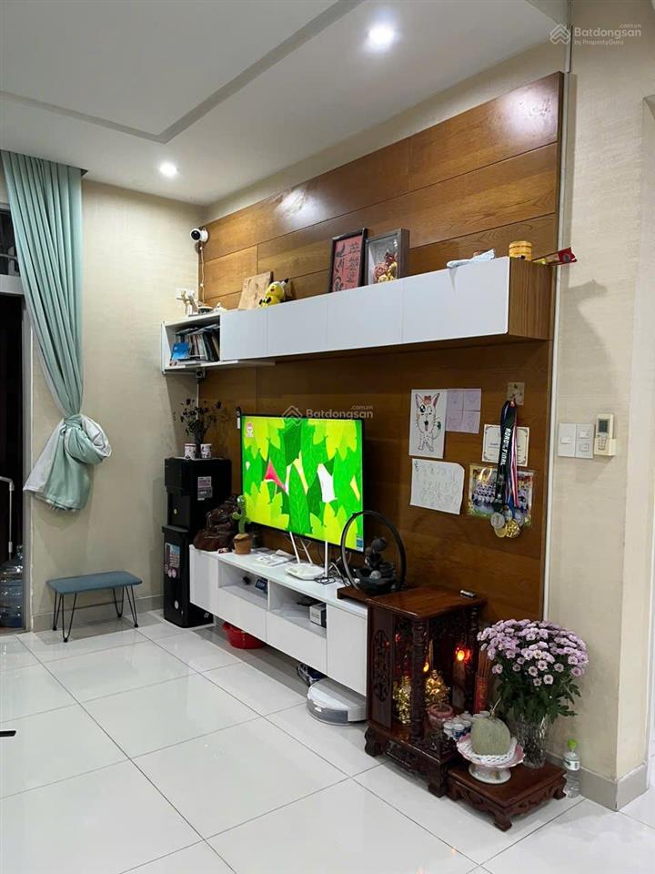Nổi bật cho thuê căn hộ parcspring quận 2 2pn giá tốt trên thị trường.  0902 306 ***