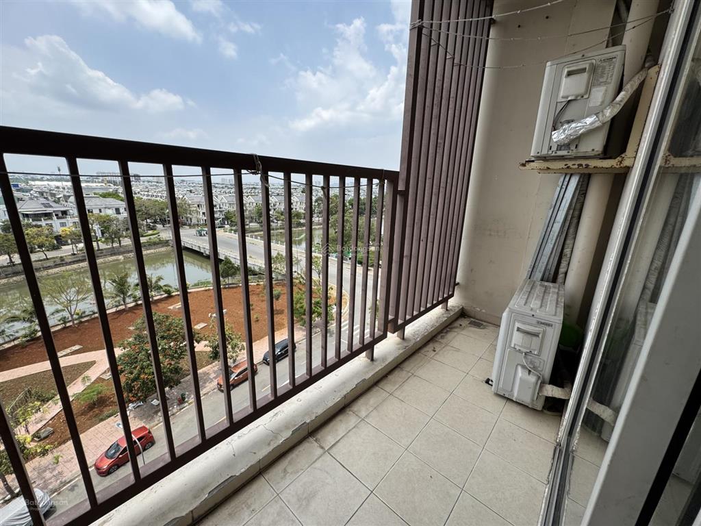 Nổi bật cho thuê căn hộ parcspring quận 2 2pn giá tốt trên thị trường.  0902 306 ***