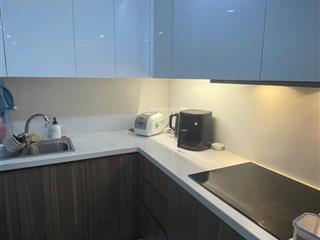 Căn hộ homyland riverside 2pn cho thuê 13 triệu/tháng (85m2, full nội thất).  0902 306 ***