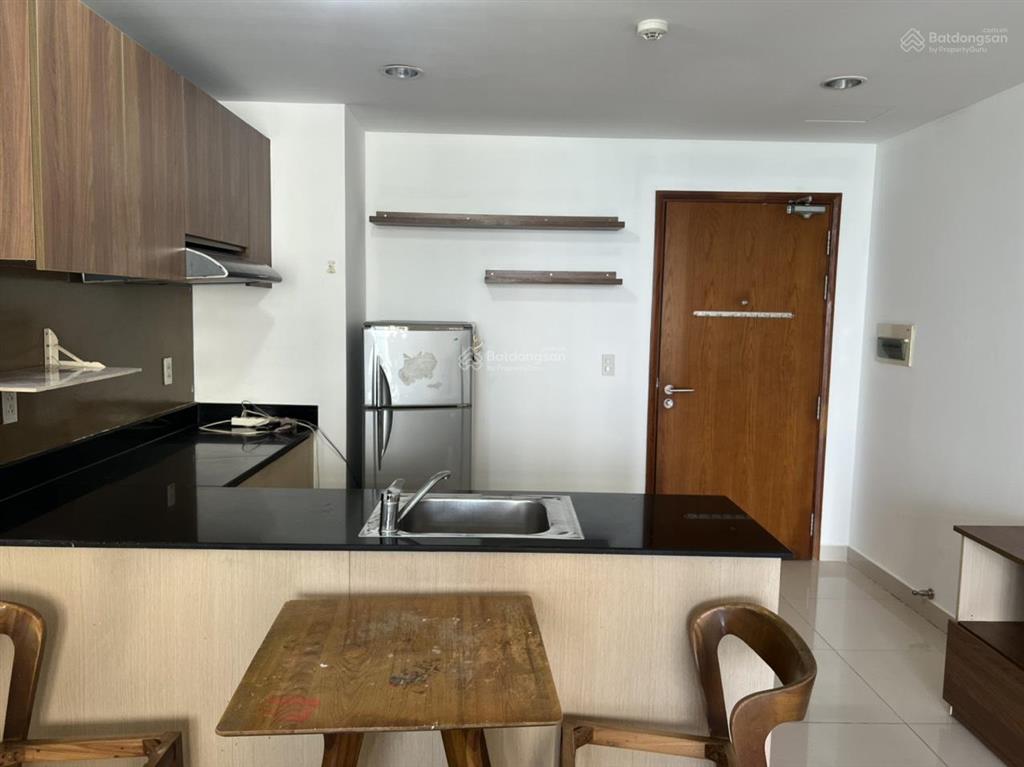 Cho thuê cc tại parcspring, 11 triệu vnd, 69 m², 2pn, 1wc