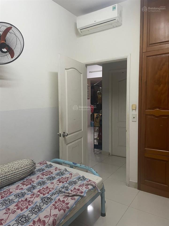 Cho thuê cc tại parcspring, 11 triệu vnd, 69 m², 2pn, 1wc