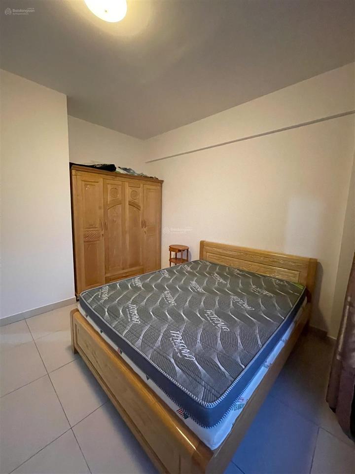Cho thuê cc tại parcspring, 11 triệu vnd, 69 m², 2pn, 1wc