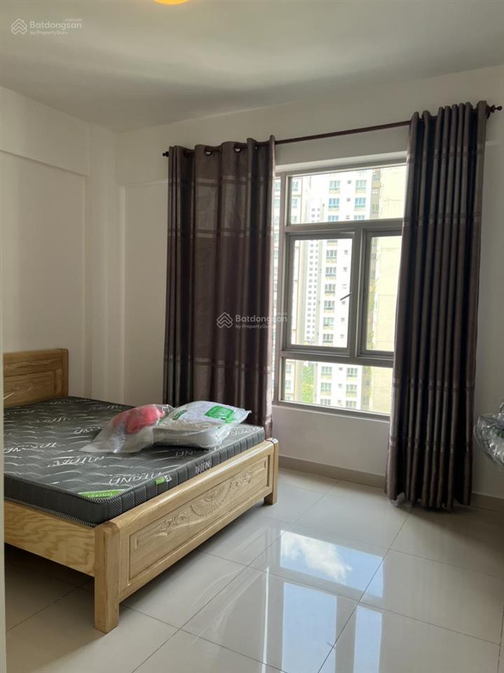 Cho thuê cc tại parcspring, 11 triệu vnd, 69 m², 2pn, 1wc