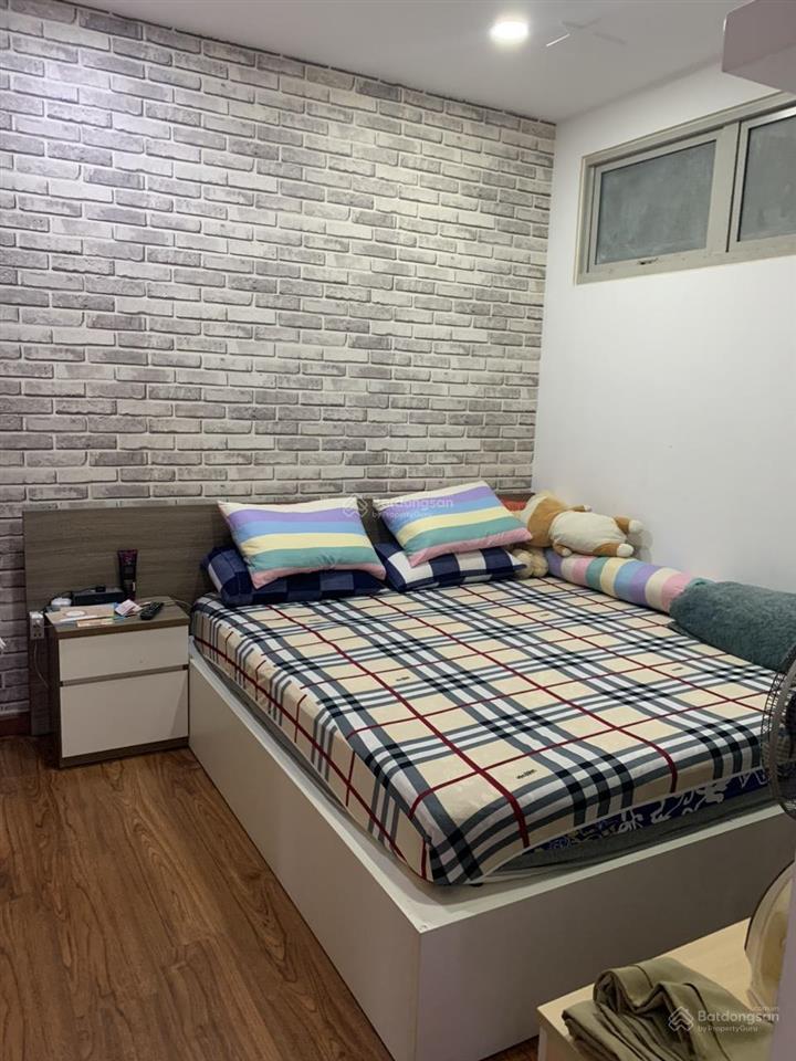 Cho thuê căn hộ cc parcspring q.2 2pn giá chỉ từ 11tr.  0902 306 ***