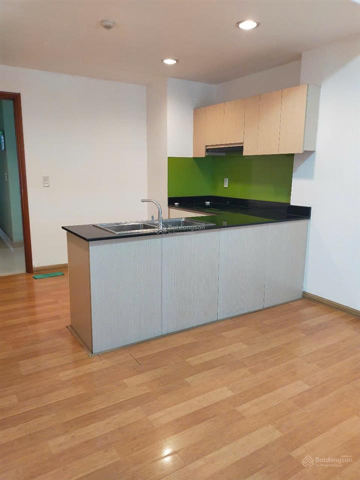 Cho thuê căn hộ cc parcspring q.2 2pn giá chỉ từ 11tr.  0902 306 ***