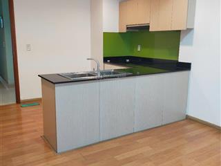 Cho thuê căn hộ cc parcspring q.2 2pn giá chỉ từ 11tr. 0902 306 ***