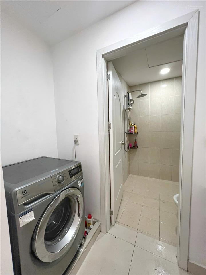 Cho thuê căn hộ cc parcspring q.2 2pn giá chỉ từ 11tr.  0902 306 ***