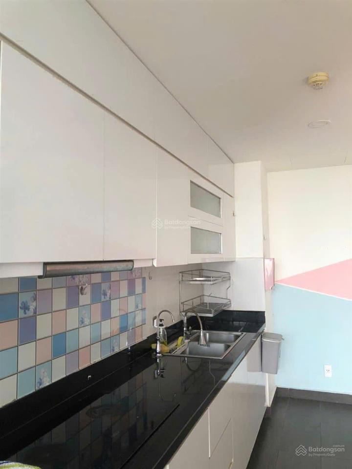 Bán gấp căn hộ 2pn, 2wc, 78m2 giá siêu hời tại the krista, nguyễn duy trinh, q2, hcm