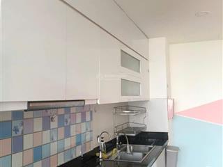 Bán gấp căn hộ 2pn, 2wc, 78m2 giá siêu hời tại the krista, nguyễn duy trinh, q2, hcm
