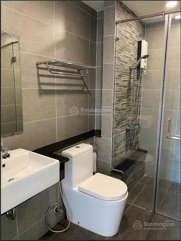 Bán gấp căn hộ 2pn, 2wc, 78m2 giá siêu hời tại the krista, nguyễn duy trinh, q2, hcm