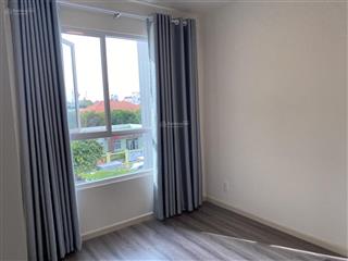 Bán căn hộ cc giá cực chất, view đẹp, 6,8 tỷ, 125m2 tại nguyễn duy trinh, q2, hcm