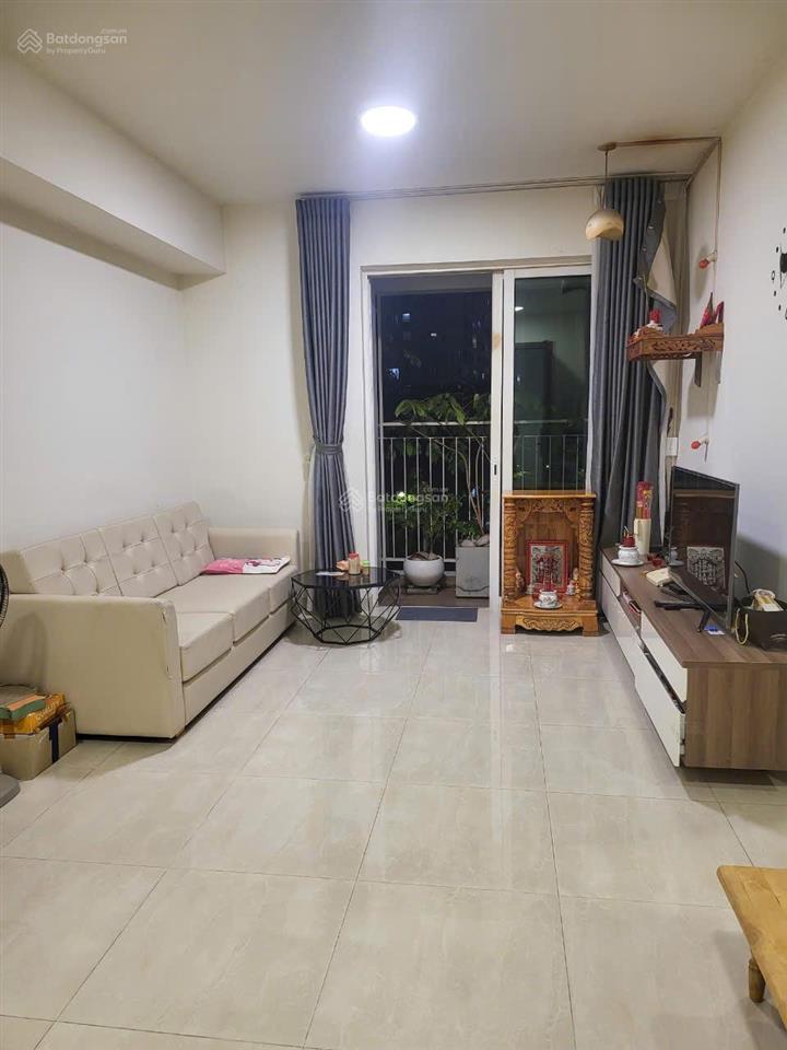 Cho thuê chung cư krista q.2 2pn giá từ 11tr  0902 306 ***