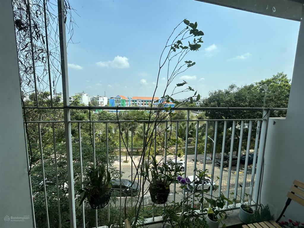 Cho thuê chung cư krista q.2 2pn giá từ 11tr  0902 306 ***